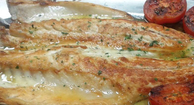 Pizzer&iacute;a Lucciola 9