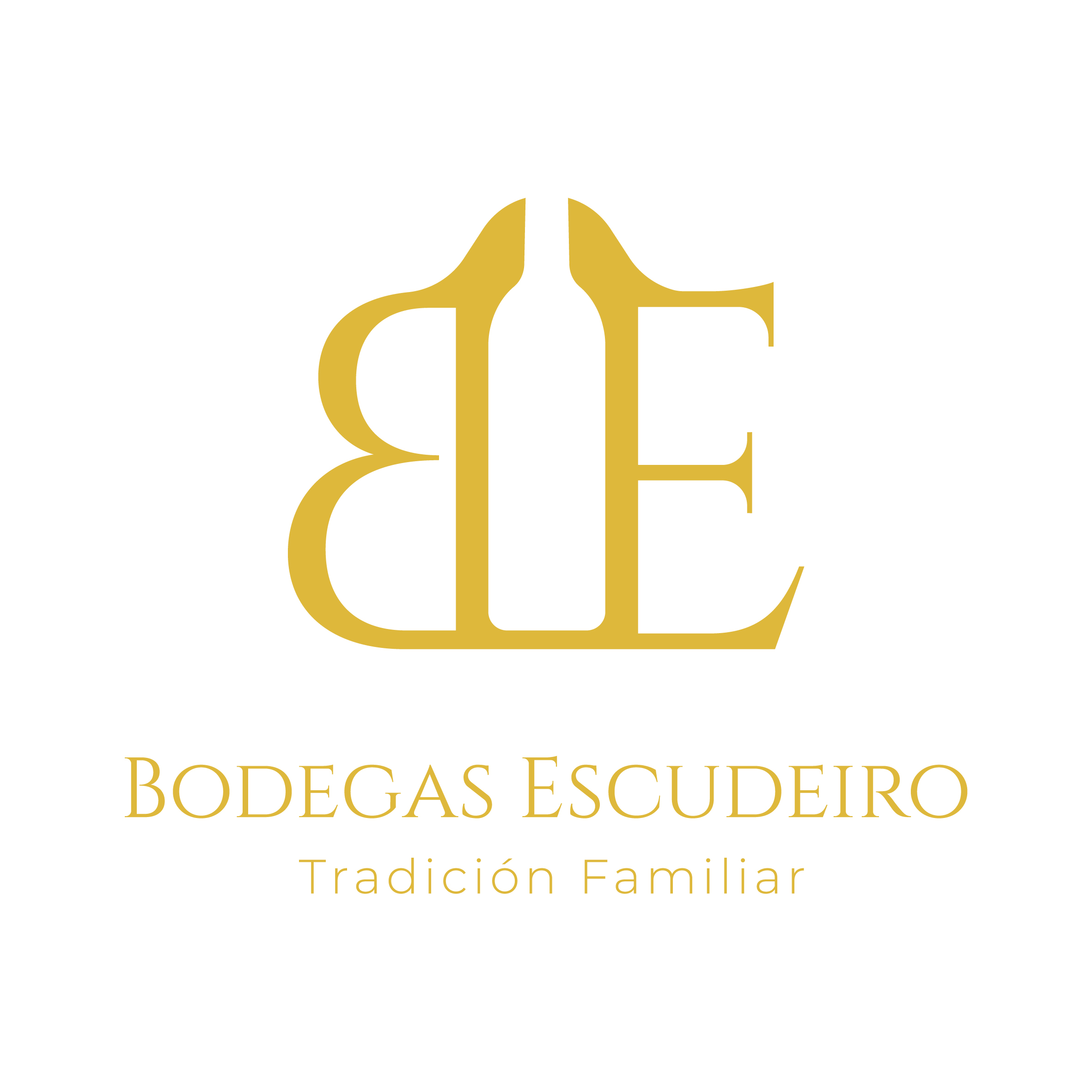 Bodegas Escudeiro S.L.