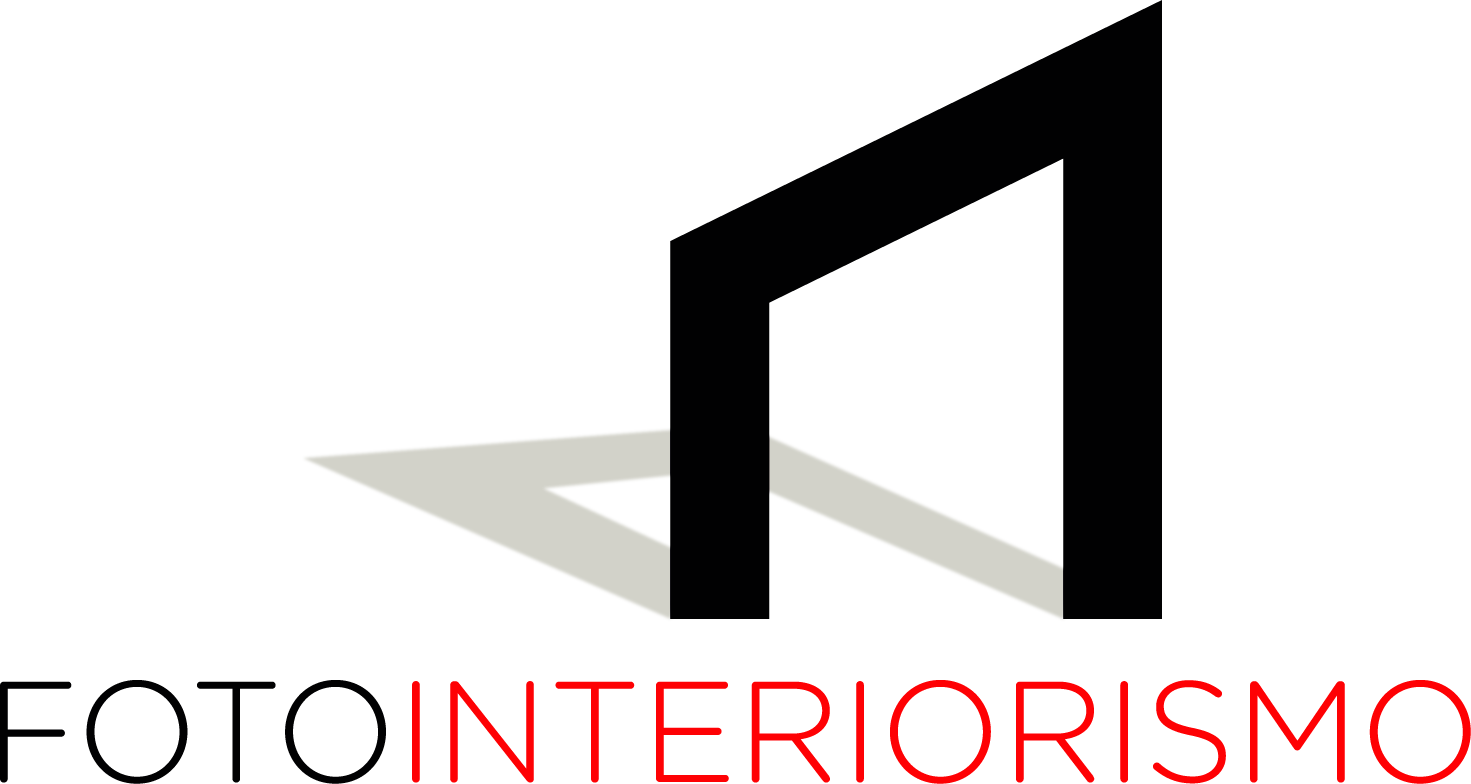 Nacho Casas Fotointeriorismo