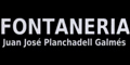 Fontanería Juan José Planchadell