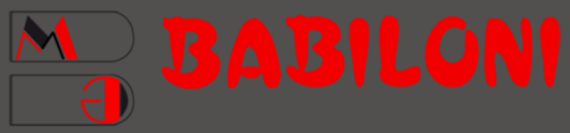 M&aacute;rmoles Babiloni 9