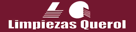 Limpiezas Querol