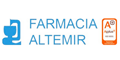 Farmacia y Ortopedia Altemir