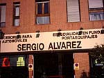 Galería de imágenes