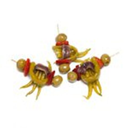 Galería de imágenes