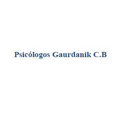 Gaurdanik Psicólogos