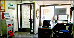 Galería de imágenes