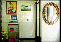 Galería de imágenes