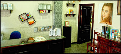 Galería de imágenes