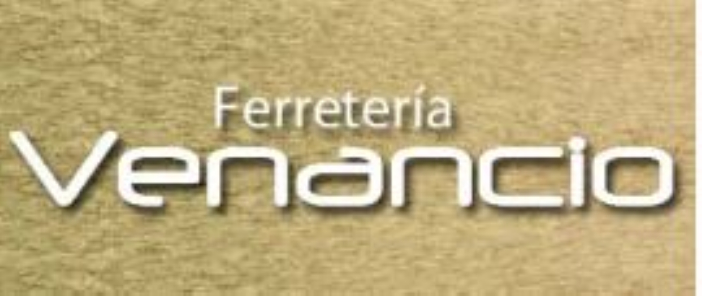 Ferreteria Venancio