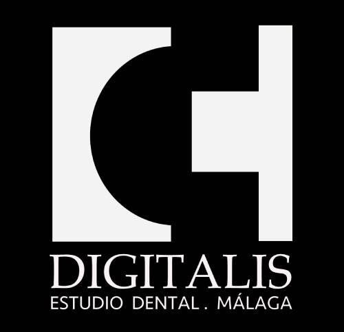 Digitalis Estudio Dental