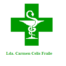 Farmacia Celis Fraile