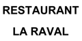 Restaurant La Raval