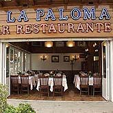 Galería de imágenes