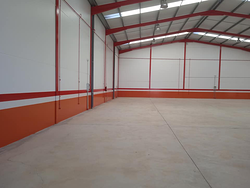 Galería de imágenes