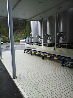 Galería de imágenes