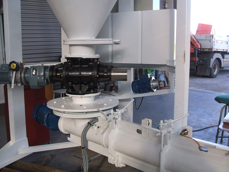 Electrotecnia Salter 6