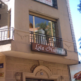 Galería de imágenes