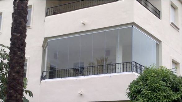 Instalaciones Eurometal 15