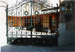 Galería de imágenes