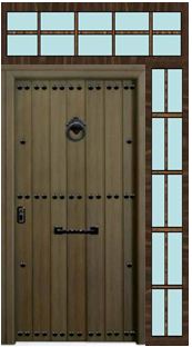 Instalaciones Eurometal 11