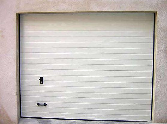 Instalaciones Eurometal 14