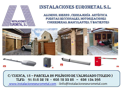 Galería de imágenes