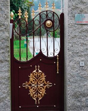 Instalaciones Eurometal 13