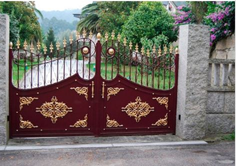 Instalaciones Eurometal 12