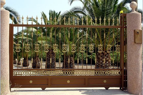 Instalaciones Eurometal 10