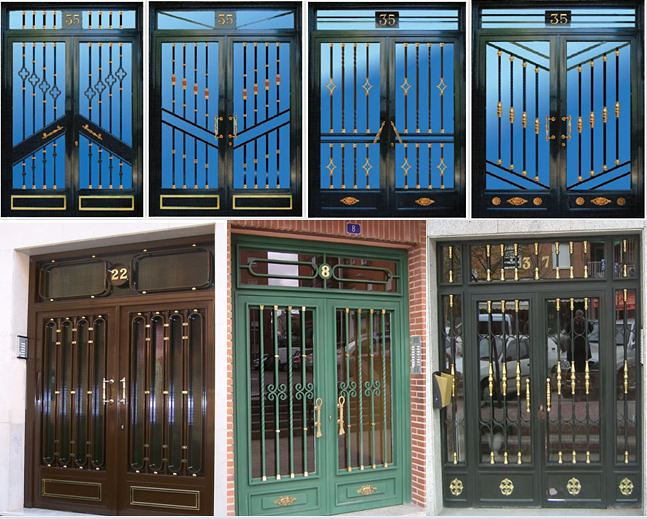 Instalaciones Eurometal 17