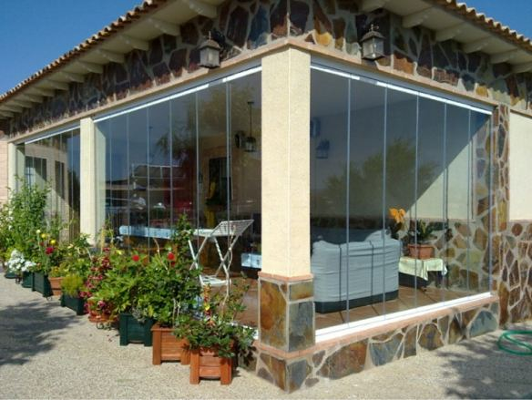 Instalaciones Eurometal 5