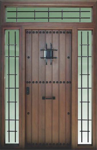 Instalaciones Eurometal 16