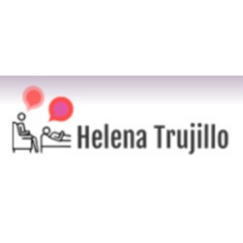 Helena Trujillo Psicoanalista y Psicóloga