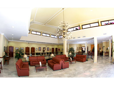 La Esperanza Funerarias Tanatorios Nerja