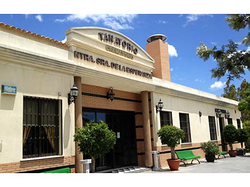 Galería de imágenes