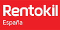 Rentokil
