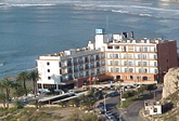 SICANIA HOTELES SICANIA HOTELES
