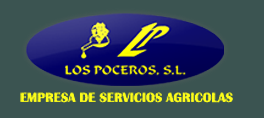 Abonos y Derivados Los Poceros y Serviagro