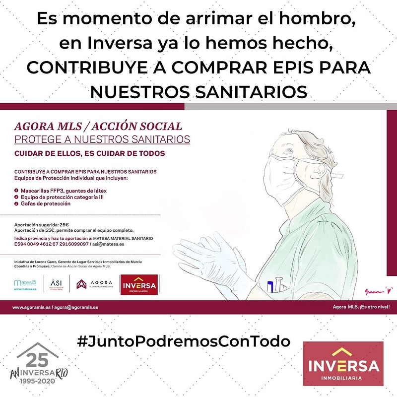 Inversa Gestión Inmobiliaria 4