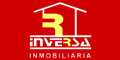 Inversa Gestión Inmobiliaria 13
