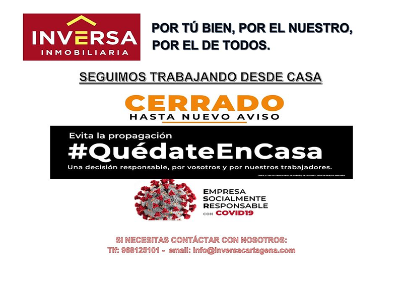 Inversa Gestión Inmobiliaria 9