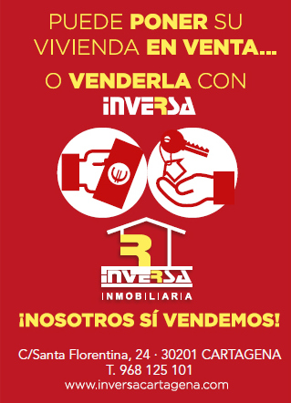 Inversa Gestión Inmobiliaria 12