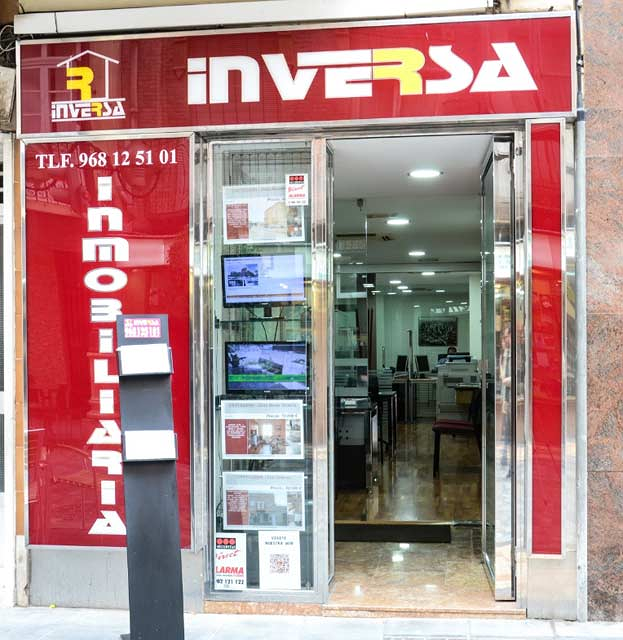 Inversa Gestión Inmobiliaria 11