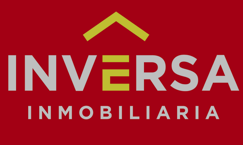 Inversa Gestión Inmobiliaria 6