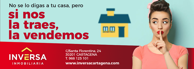 Inversa Gestión Inmobiliaria 7