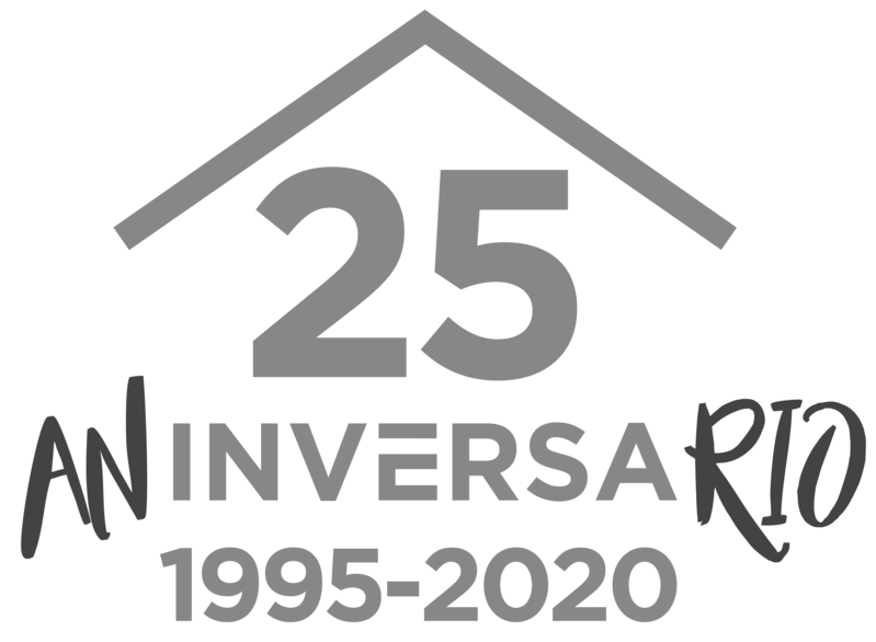 Inversa Gestión Inmobiliaria 10