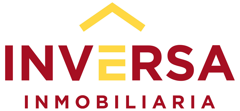 Inversa Gestión Inmobiliaria 8