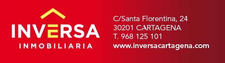 Inversa Gestión Inmobiliaria 5