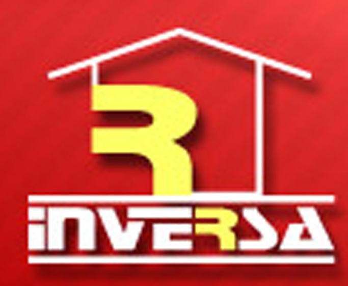 Inversa Gestión Inmobiliaria INMOBILIARIAS